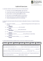 Academic_Word_List_-_Sublist_8(1) (1).pdf